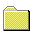 background dossier and personal biography